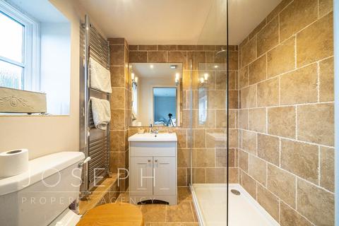 Jasmine House School Hill, Nacton, Ipswich, IP10 0EH