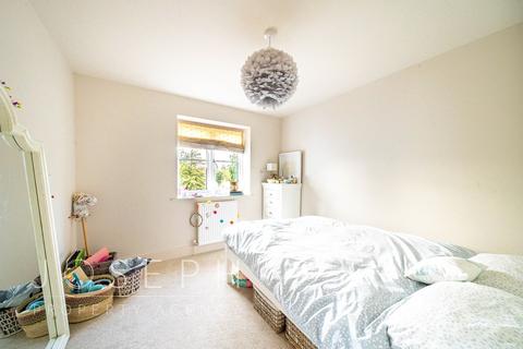 Jasmine House School Hill, Nacton, Ipswich, IP10 0EH