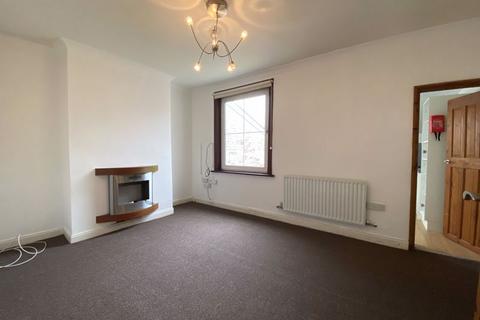 2 bedroom terraced house to rent, Corelli Street, Newport