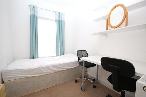 4 bedroom end of terrace house to rent - Dapdune Road, Guildford, Surrey, GU1