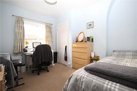 4 bedroom end of terrace house to rent - Dapdune Road, Guildford, Surrey, GU1