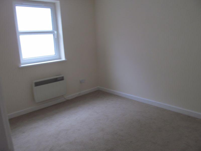Flat 2, 15 Duhamel LaneSt HelierJersey 1 bed apartment £895 pcm (£207 pw)