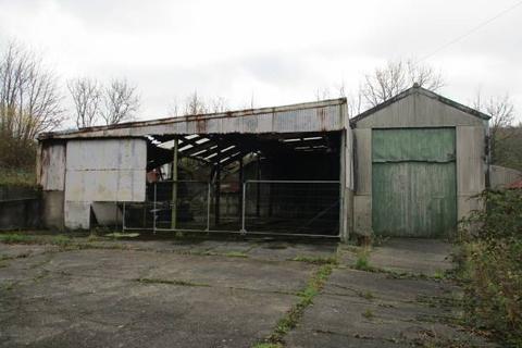 Property for sale - Moylegrove, Cardigan