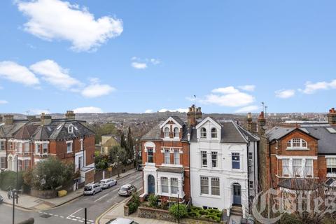 48 Ridge Road, London, N8 9LH