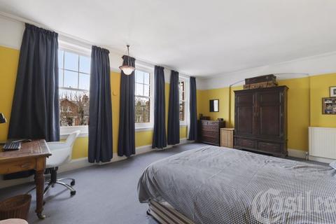 48 Ridge Road, London, N8 9LH