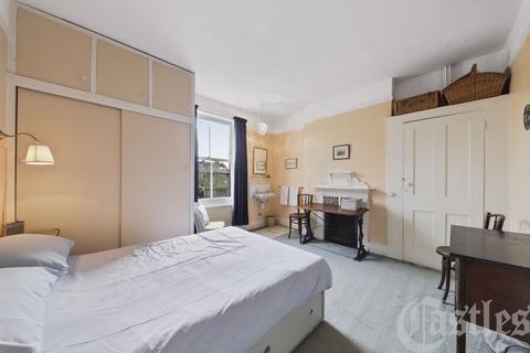 48 Ridge Road, London, N8 9LH