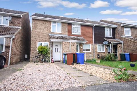 11 Barn Close, Kidlington, OX5 1SW