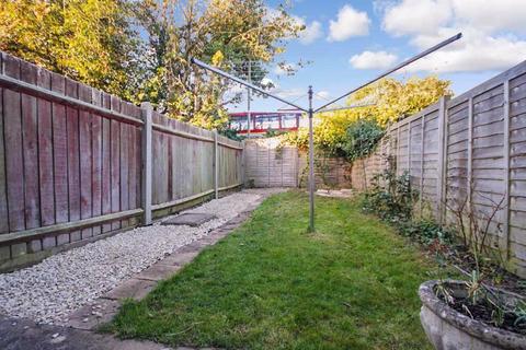 11 Barn Close, Kidlington, OX5 1SW