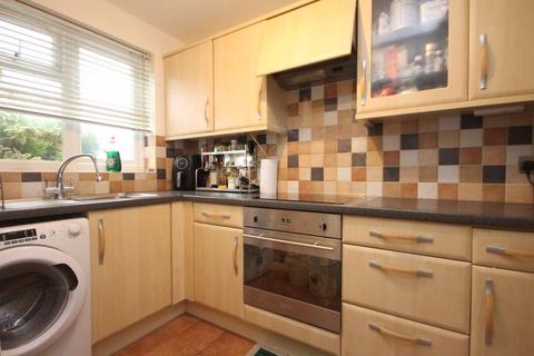 11 Barn Close, Kidlington, OX5 1SW