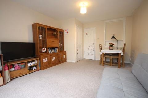 11 Barn Close, Kidlington, OX5 1SW