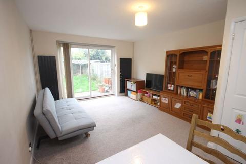 11 Barn Close, Kidlington, OX5 1SW