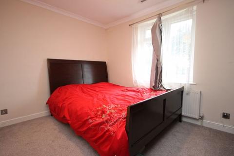 11 Barn Close, Kidlington, OX5 1SW