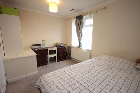 11 Barn Close, Kidlington, OX5 1SW
