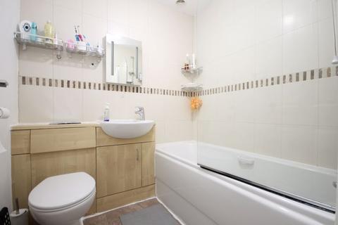 11 Barn Close, Kidlington, OX5 1SW