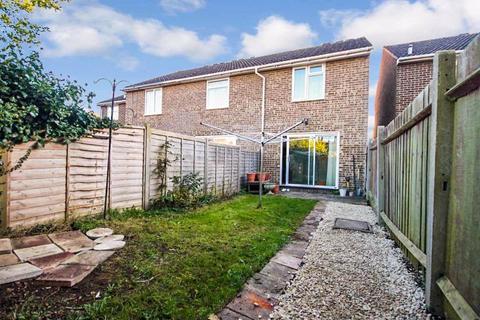 11 Barn Close, Kidlington, OX5 1SW