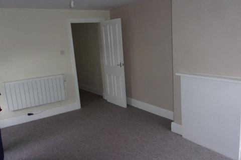 1 bedroom apartment to rent - Union Street, Stratford-Upon-Avon