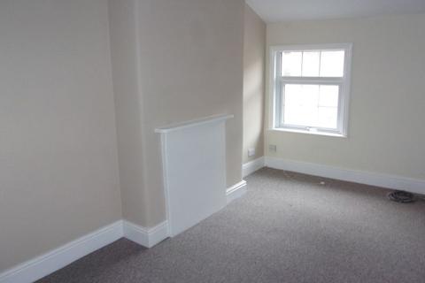 1 bedroom apartment to rent - Union Street, Stratford-Upon-Avon