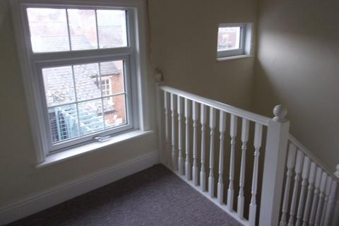 1 bedroom apartment to rent, Union Street, Stratford-Upon-Avon