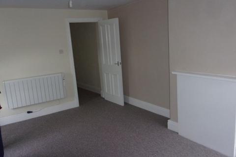 1 bedroom apartment to rent, Union Street, Stratford-Upon-Avon