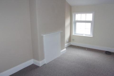 1 bedroom apartment to rent, Union Street, Stratford-Upon-Avon