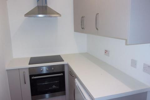 1 bedroom apartment to rent, Union Street, Stratford-Upon-Avon