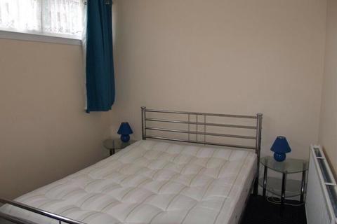 1 bedroom flat to rent - South Eastern Trains, Shortlands Railway Station, Shortlands Road, Bromley
