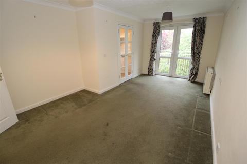 1 bedroom apartment for sale - Risbygate Street, Bury St. Edmunds