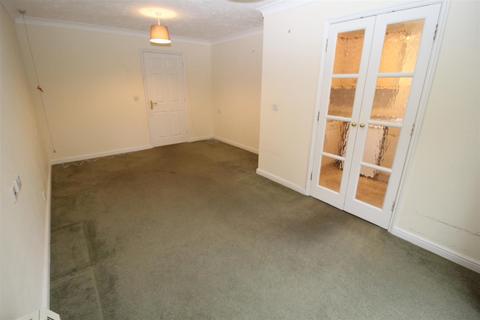 1 bedroom apartment for sale - Risbygate Street, Bury St. Edmunds