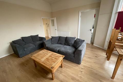 1 bedroom flat to rent, Princes Park, Liverpool L8