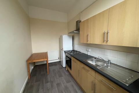 1 bedroom flat to rent, Princes Park, Liverpool L8