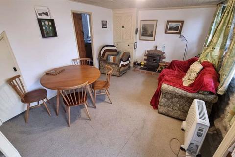 2 bedroom cottage for sale - Ffordd Bro Pedr Fardd, Garndolbenmaen