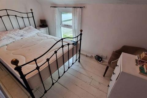 2 bedroom cottage for sale - Ffordd Bro Pedr Fardd, Garndolbenmaen