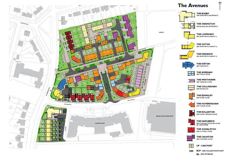 New site plan unblurred.png