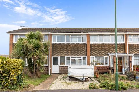 40 Brook Way, Lancing, BN15 8DQ