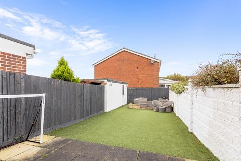 40 Brook Way, Lancing, BN15 8DQ