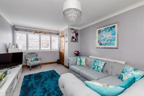40 Brook Way, Lancing, BN15 8DQ
