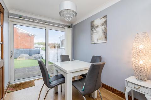 40 Brook Way, Lancing, BN15 8DQ