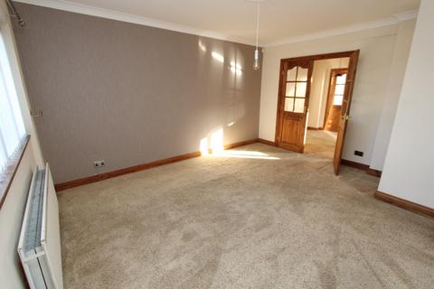 4 Brancepeth Close, Ushaw Moor, Durham, DH7 7QW