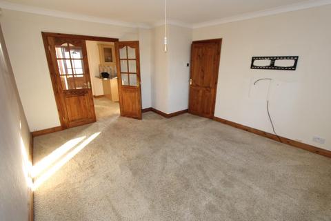 4 Brancepeth Close, Ushaw Moor, Durham, DH7 7QW