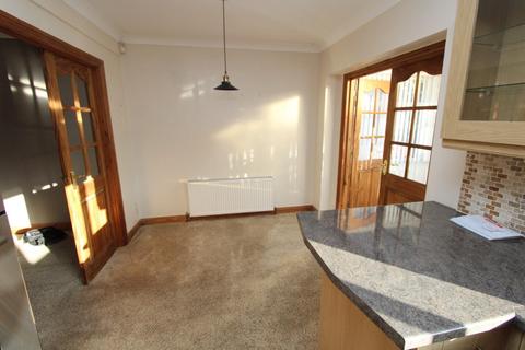 4 Brancepeth Close, Ushaw Moor, Durham, DH7 7QW