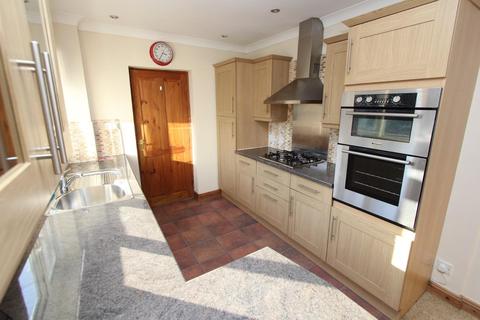 4 Brancepeth Close, Ushaw Moor, Durham, DH7 7QW