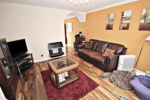 7 Alfreton Close, Brandon, Durham, DH7 8UE