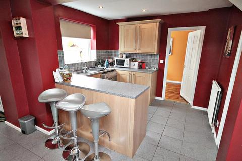 7 Alfreton Close, Brandon, Durham, DH7 8UE