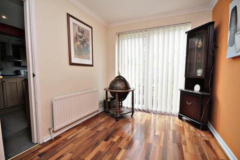 7 Alfreton Close, Brandon, Durham, DH7 8UE