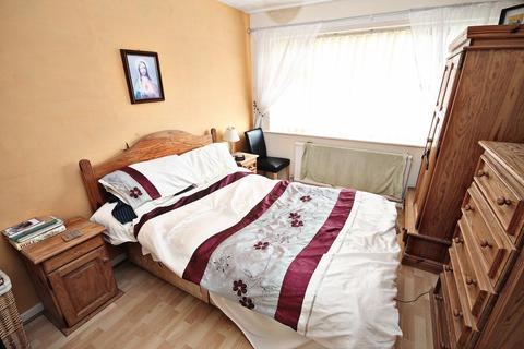 7 Alfreton Close, Brandon, Durham, DH7 8UE