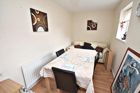7 Alfreton Close, Brandon, Durham, DH7 8UE