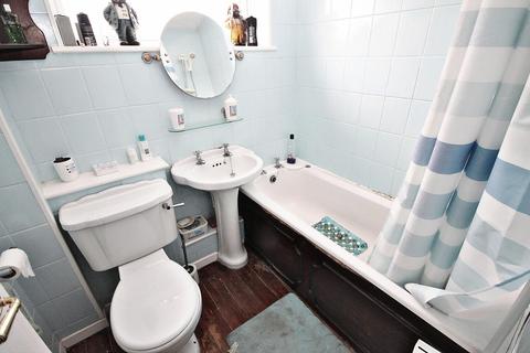 7 Alfreton Close, Brandon, Durham, DH7 8UE