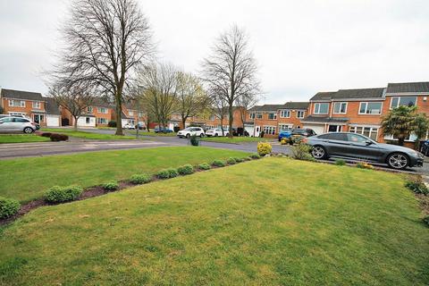 7 Alfreton Close, Brandon, Durham, DH7 8UE