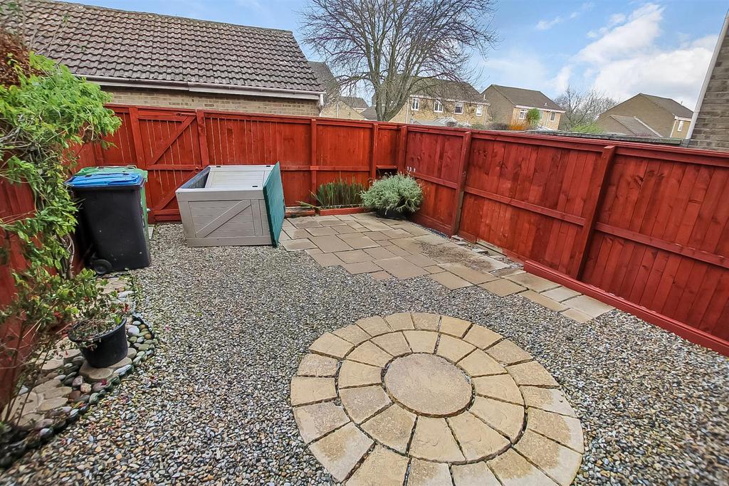 Rear Garden.jpg