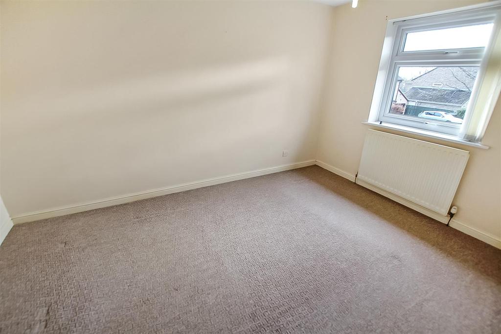Bedroom One.jpg